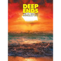 Deep Ends: The JG Ballard Anthology 2015