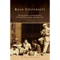 Kean University