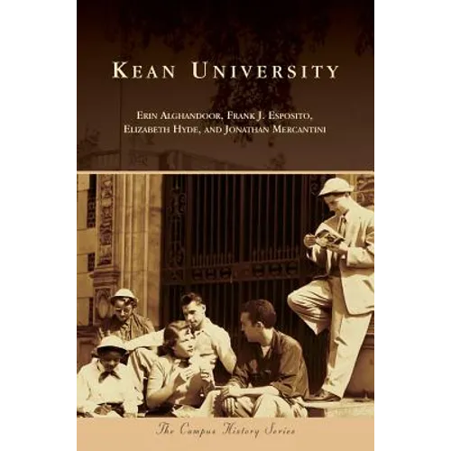 Kean University