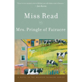 Mrs. Pringle of Fairacre