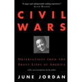 Civil Wars
