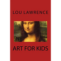 ART FOR kIDS