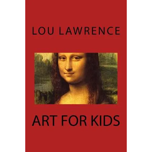 ART FOR kIDS