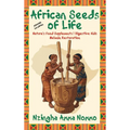 African Seeds of Life