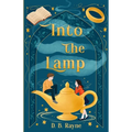 Into the Lamp
