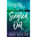 Singled Out: A Forbidden Love Single Dad Romance