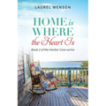 Home is Where the Heart Is