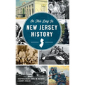 On This Day in New Jersey History