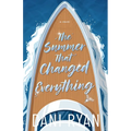 The Summer That Changed Everything
