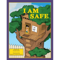 I Am Safe