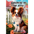 Whispers in the Attic