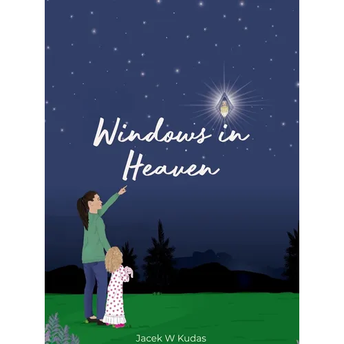 Windows in Heaven
