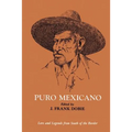Puro Mexicano