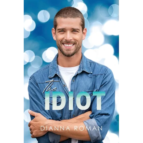The Idiot