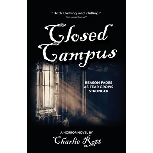 Closed Campus