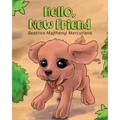 Hello, New Friend