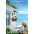 Sunshine Beach