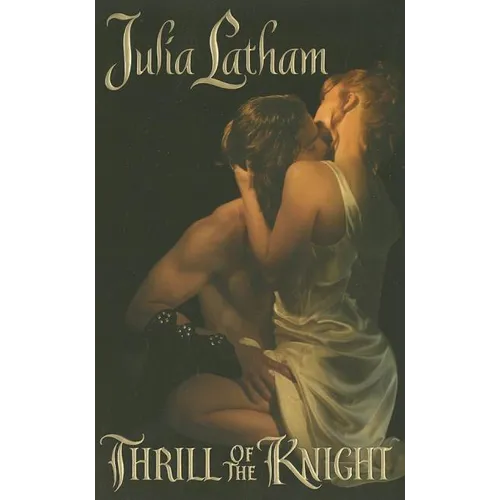 Thrill of the Knight