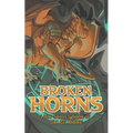 Broken Horns