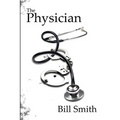 The Physician