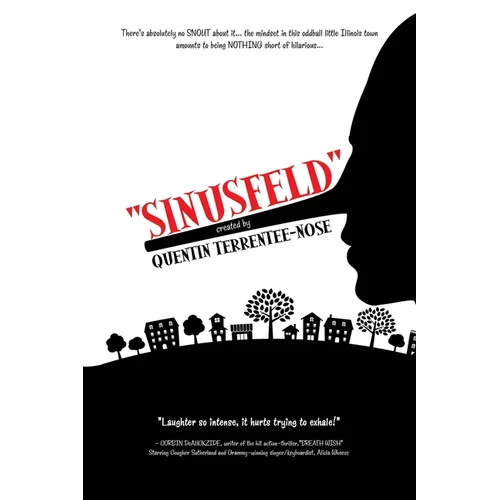 "Sinusfeld"