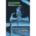 Headonism