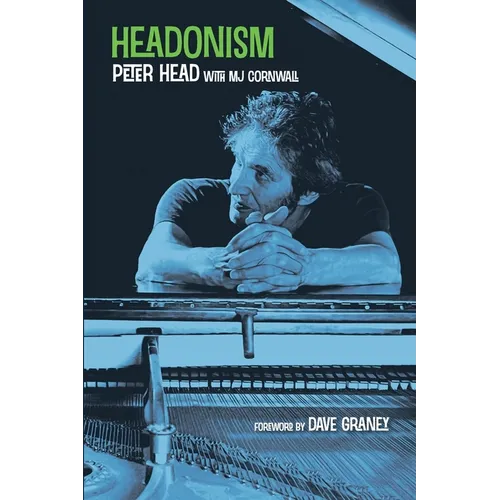 Headonism