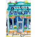Weeding Out Lies: A Texas Flower Farmer Cozy Mystery