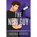 The New Guy