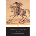 Facundo: Or, Civilization and Barbarism