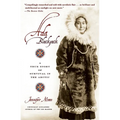 Ada Blackjack: A True Story of Survival in the Arctic