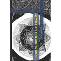 AI Wiccan Coloring Book