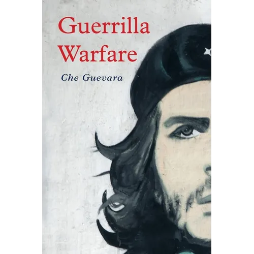 Guerrilla Warfare