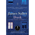 Dusk and Other Stories