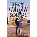 A Very Italian Scandal