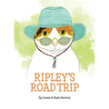 Ripley's Road Trip