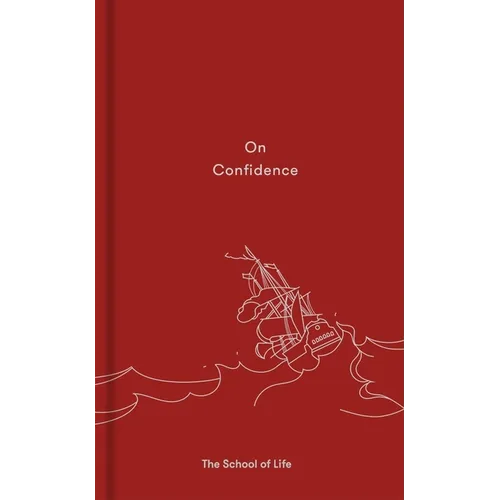 On Confidence