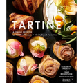 Tartine: Revised Edition: A Classic Revisited: 68 All-New Recipes + 55 Updated Favorites