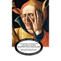 The Marvelous Adventures and Rare Conceits of Master Tyll Owlglass