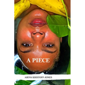 A Piece