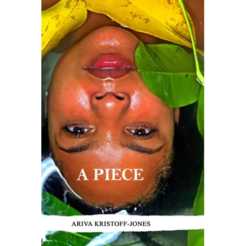 A Piece