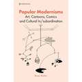 Popular Modernisms