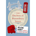 The Duchess of Bloomsbury Street