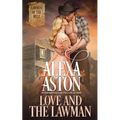 Love and the Lawman