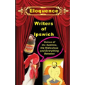 Eloquence: Voices of the sublime, the ridiculous and everything between