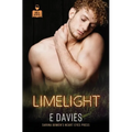 Limelight