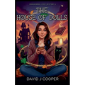 The House of Dolls