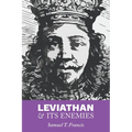 Leviathan and Its Enemies