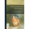 David and the Sea Gulls;