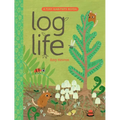 Log Life